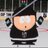 _LAKingsFan's profile image