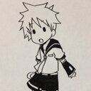 Saika (@13a_im) Twitter