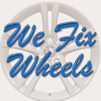 WheelKraft NW provides a high-quality alloy wheel repair and refinishing service right at YOUR location in the Portland / Vancouver metro area!