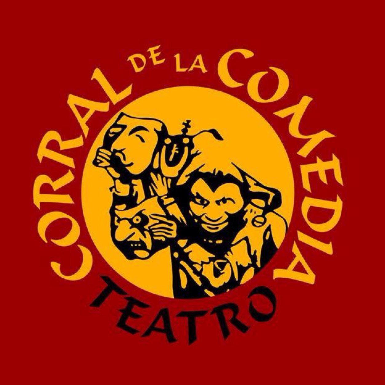 Corral_Comedia's profile picture. BUEN TEATRO, QUESO, PAN Y VINO /
 Melchor Ocampo #239, Col. Centro / Tel. 3120001