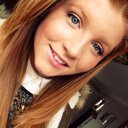 Felicity Ballard - @Ballard1Ballard - Twitter