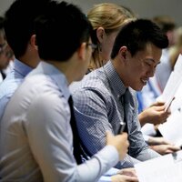 Matthew Cheah (@cheah) 's Twitter Profile