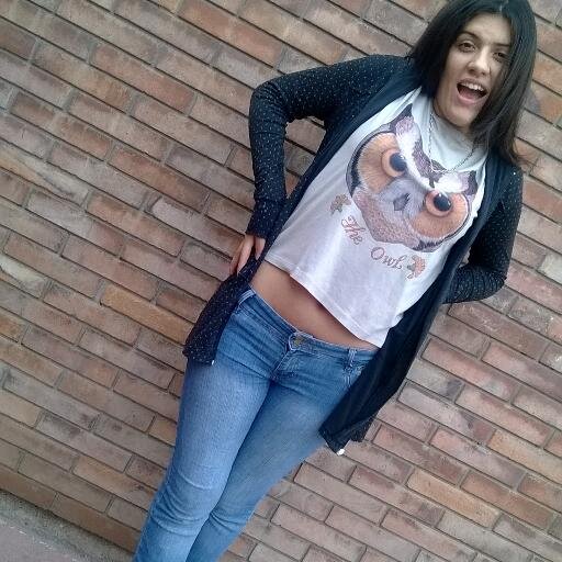 #Woord #Party #Drogrss #Point #Love ❤