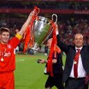 Jack Alan Nicholson - @JackAlanNichols - Twitter