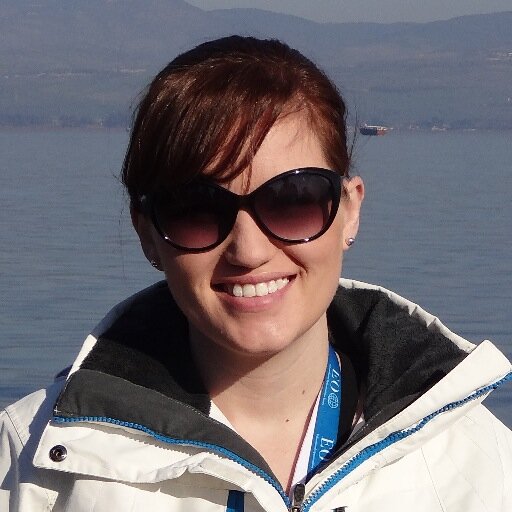 revdewitte's profile picture. wife, daughter, pastor, quilter, wannabe writer, inspirer, and lazy social-mediaite