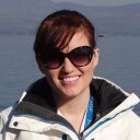 Amy DeWitte - @revdewitte - Twitter