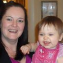 tracy byrne - @tracybyrne2410 - Twitter