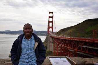 bankoleadeate's profile picture. 