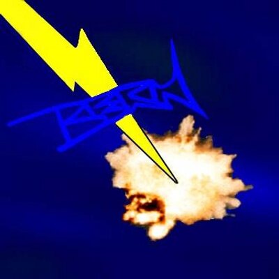 bernsworld's profile image