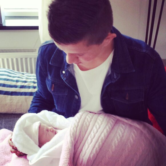 WillemWeijz's profile picture. Liverpool / PSV                                                      Livin' the good life