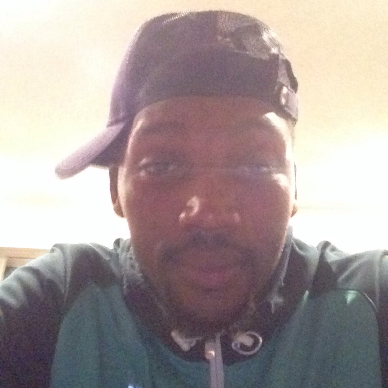 bighomiebandzo's profile picture. 