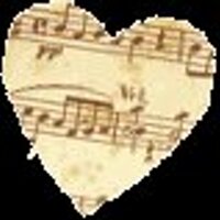 Noriko Naka (@nakanori71) 's Twitter Profile Photo