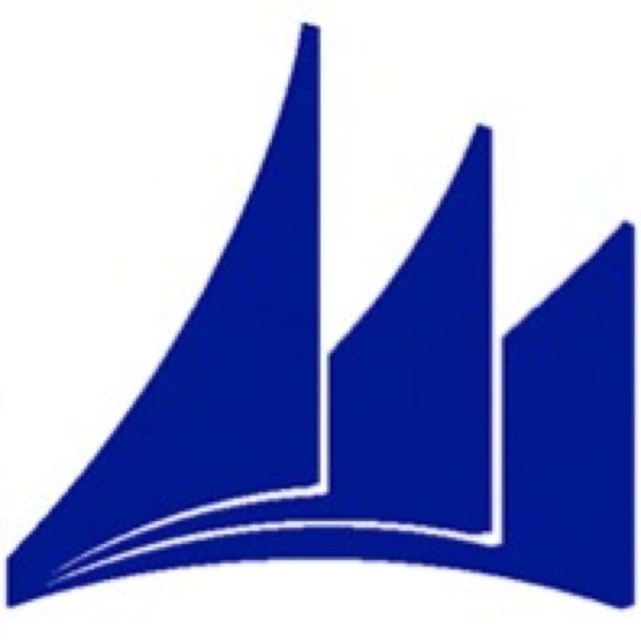 The blog for the users of Navision / El blog para usuarios de Navision