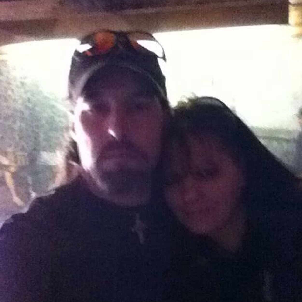 sewilliams320's profile picture. Animals,Ghosts,nature,&our piggies &Co founder of BPRG with my husband check out our other page @gewilliams4201 member of @offbeatenpath1&The Hunt with Holzer
