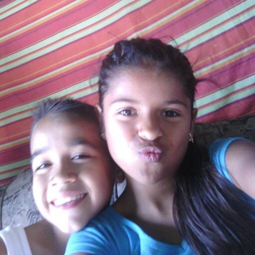 Romeo♥Santoos..Prince♥Royce... Futbol♥OneDirection♥LosAmoo*--*☺