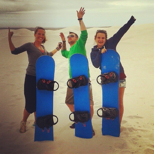 GerhardPretoriu's profile picture. And NOw!!! I am going to enjoy My LIFE.