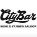 City Bar Lafayette (@citybarlaffy) Twitter profile photo City Bar Lafayette (@citybarlaffy) Twitter profile photo