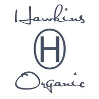 Hawkins Organic (@hawkinsorganic) 's Twitter Profile Photo Hawkins Organic (@hawkinsorganic) 's Twitter Profile Photo