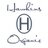 hawkinsorganic's profile image