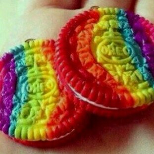 I love Soccer,, All★Stars (Taylor Gang Or Die),, Listening to Music♬,, Oreo's.. some say I'm #weird others say I'm #different but honestly I'm only #human..
