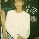 Kim Lowry - @Kim42Lowry - Twitter