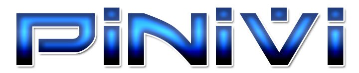 Pinivi's profile picture. 