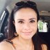 Lorena (@lorena_correap) Twitter profile photo