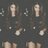 SelenaMGomezMD's profile image