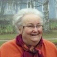 Saila Törnebladh (@sailatrnebladh) 's Twitter Profile
