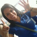 Ana Paula Simão - @Aninha0510 - Twitter