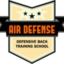Tom Rini - @AirDefenseFB - Twitter