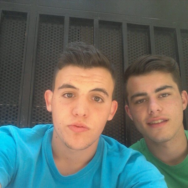 Jugador del Real Jaen c.f