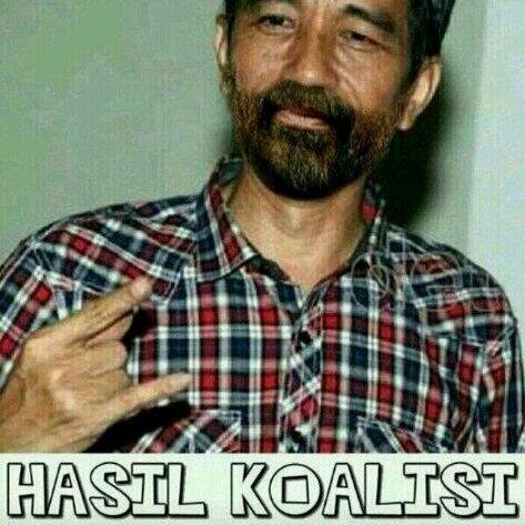 AIR MASair bersih, air galon, es krital dan loundry