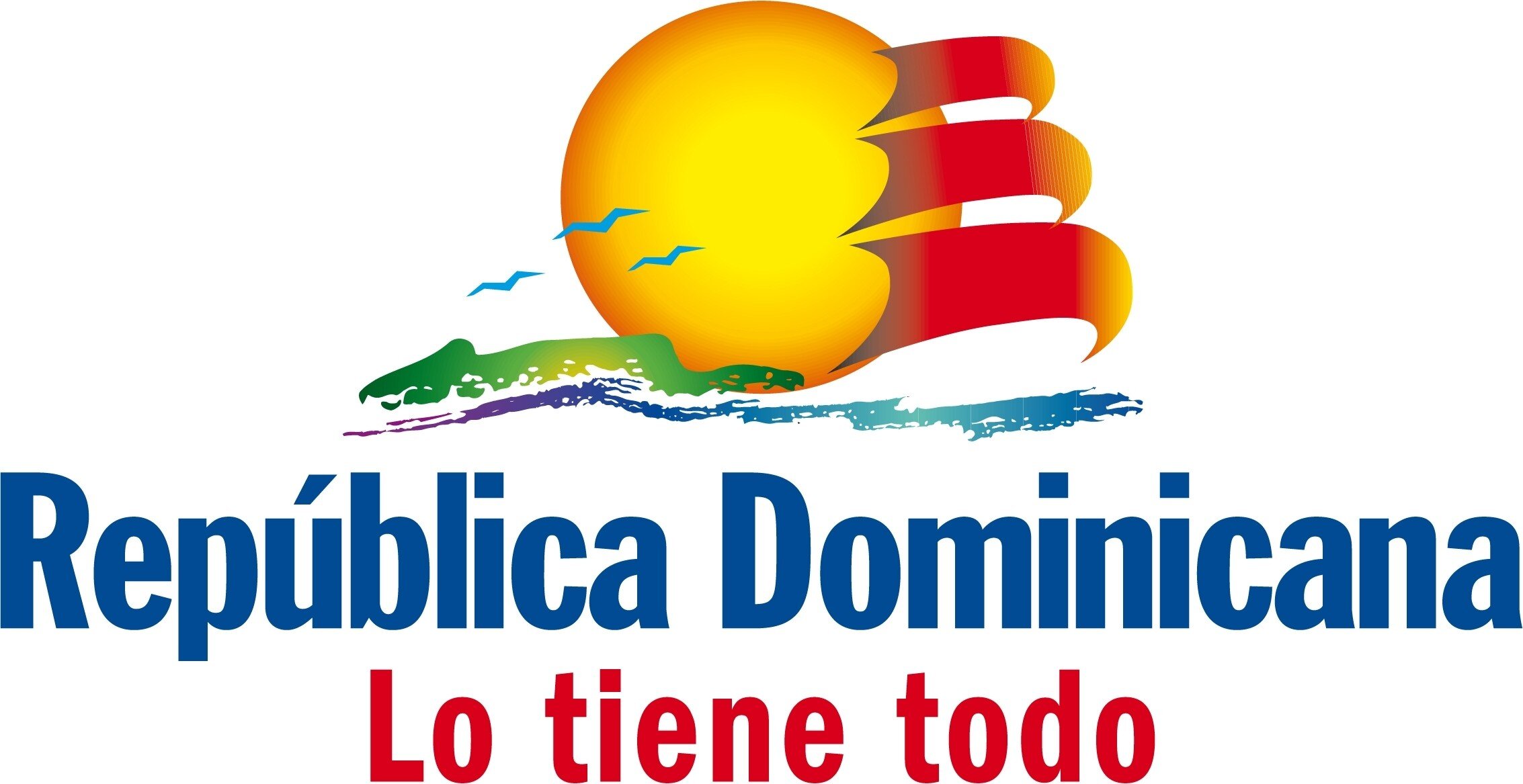 Oficina de Promoción Turística de la República Dominicana para Colombia y Ecuador