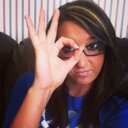 Tamara Blanton - @tamara_blanton - Twitter