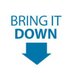 Bring It Down (@strokestudy) Twitter profile photo Bring It Down (@strokestudy) Twitter profile photo