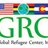GlobalRefugeeCenter