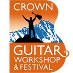 Crown of the Continent Guitar Foundation, Festival & Workshop: Learn Guitar w legends like Lee Ritenour & jam every night in the splendor of Glacier Country