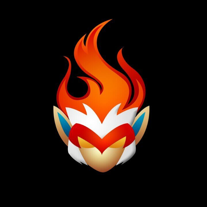I play and watch pokemon, follow me and I'll follow back, so follow me when I follow you. IG is itachi _animegram