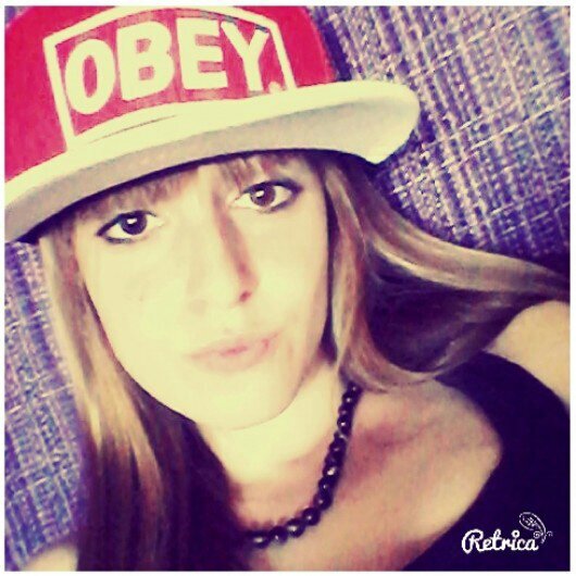 Tan solo con escuchar su nombre soy feliz ♥IBAI♥ 16/06/06 ☆Te Quiero☆