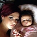 Naomi&Michael - @0miie - Twitter