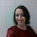 Meredith Anne - @wmeredith22 - Twitter