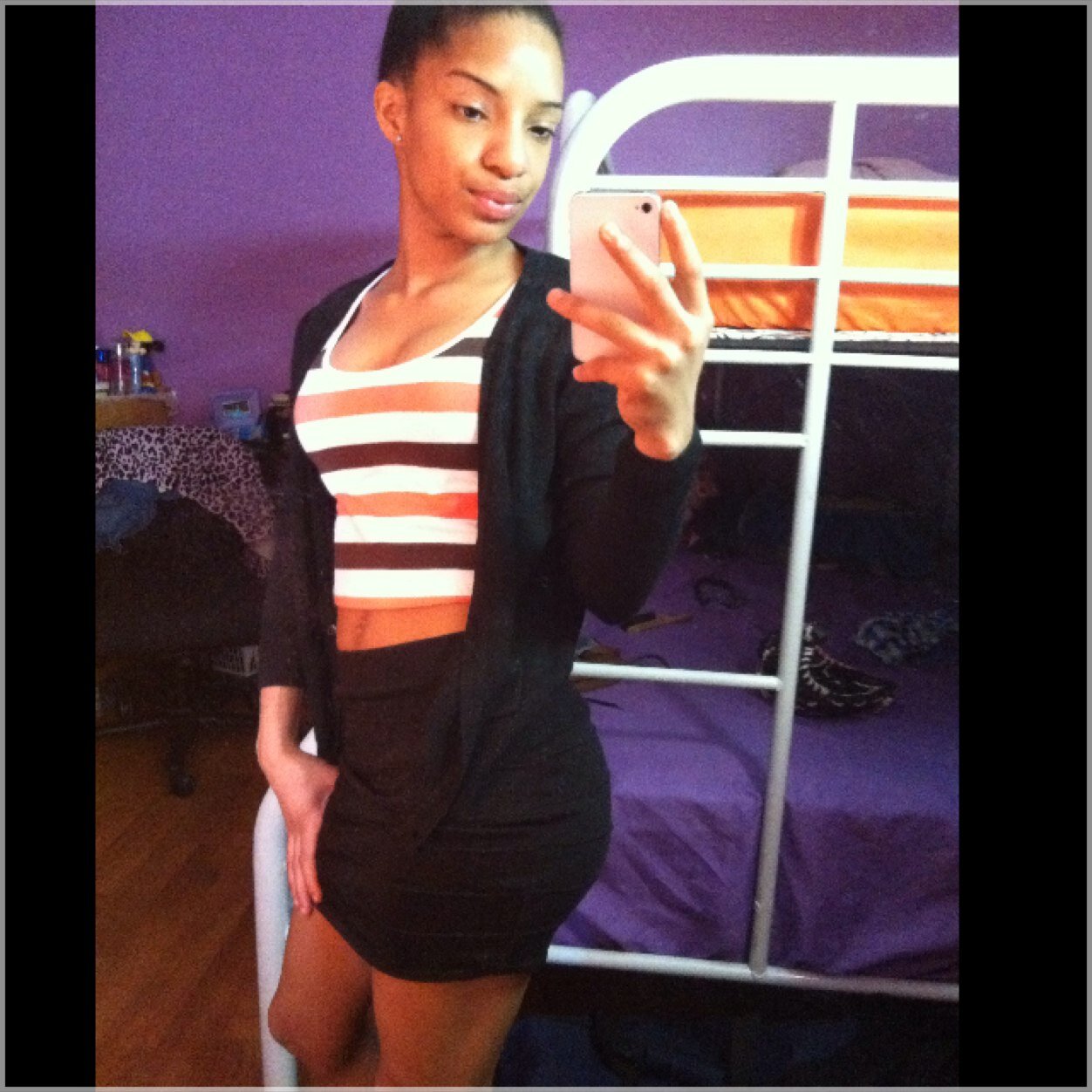 ashley292010's profile picture. @yourstruulyx3 was here❤️love you 

                        Boston