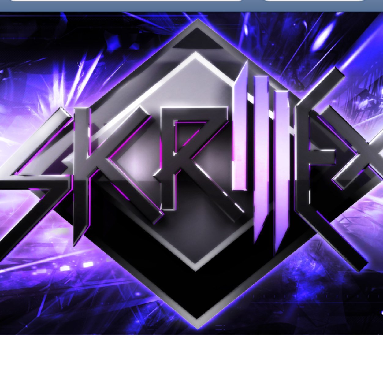 My Xbox name is s1ingb1ade11.I play minecraft, and Bo2 Zombies