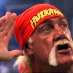 Hulk Hogan News Feed. Up to the minute news and updates on Hulk Hogan. *Not affiliated with Hulk Hogan.*