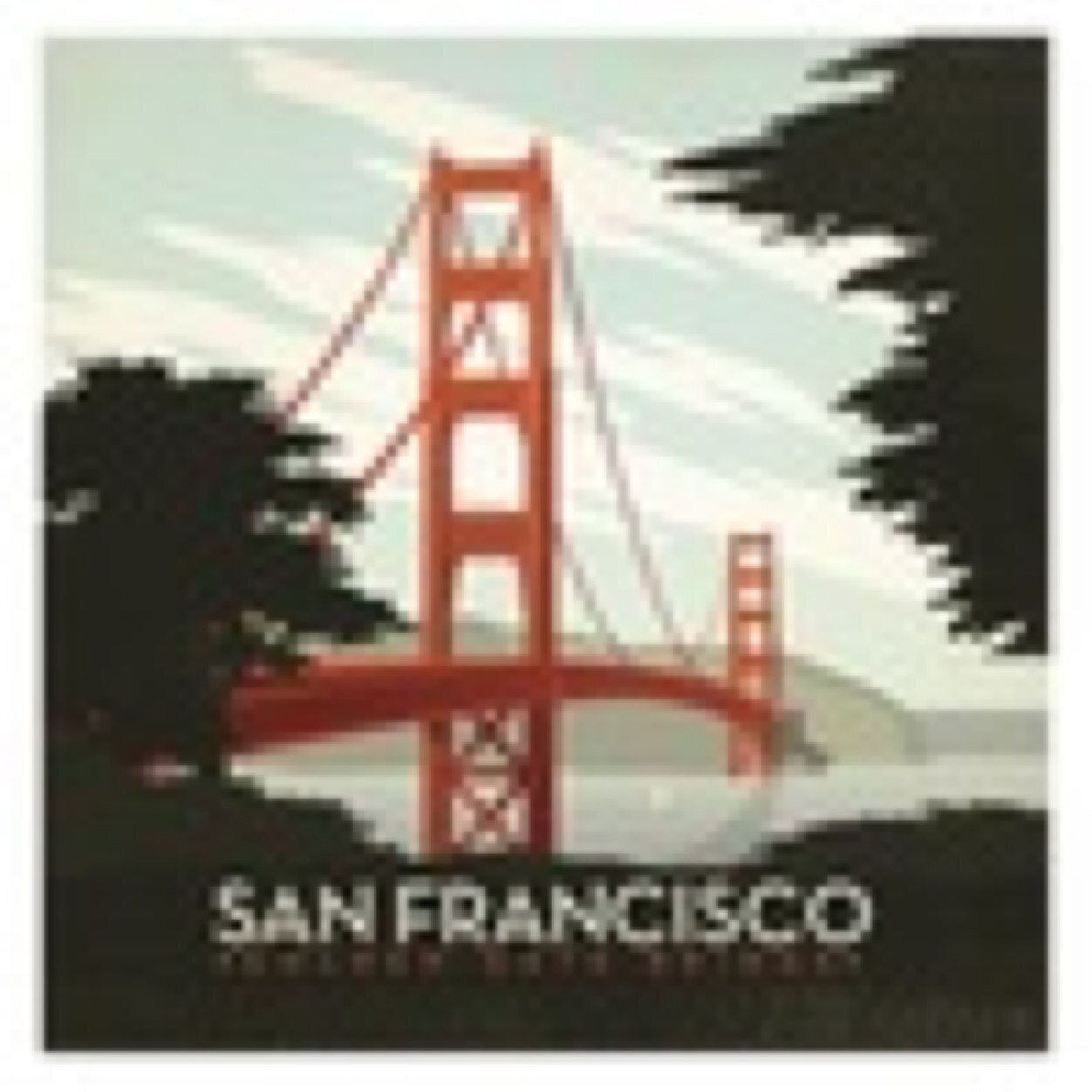 Check out my website @ http://t.co/x7wNOYLLvK ; Follow me on Let @zephir/@sanfranciscohello and on my other twitter account @zephirobot :)