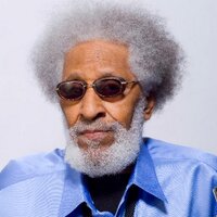 Sonny Rollins(@sonnyrollins) 's Twitter Profileg