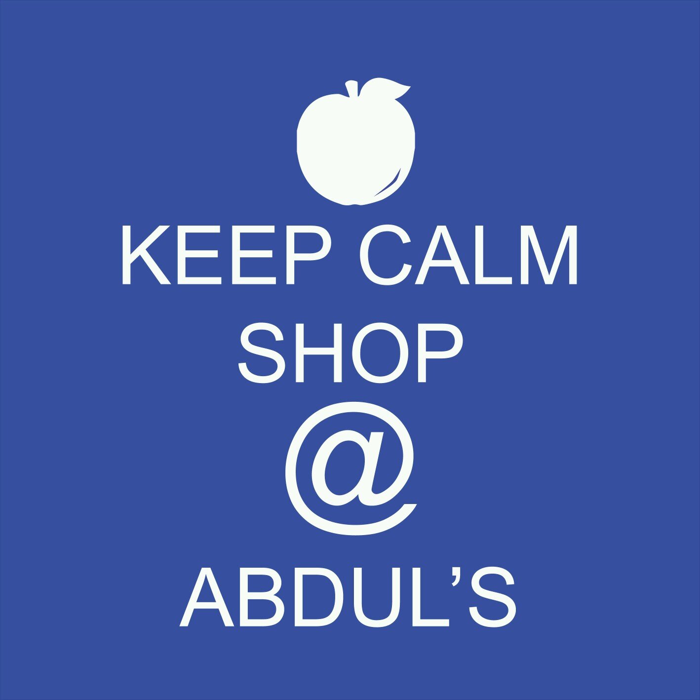 Est. 2008 Abduls Cash & Carry is a family run business on Linthorpe Road Middlesbrough. It specializes in fresh fruit & veg, Asian  groceries, Meat & Poultry.