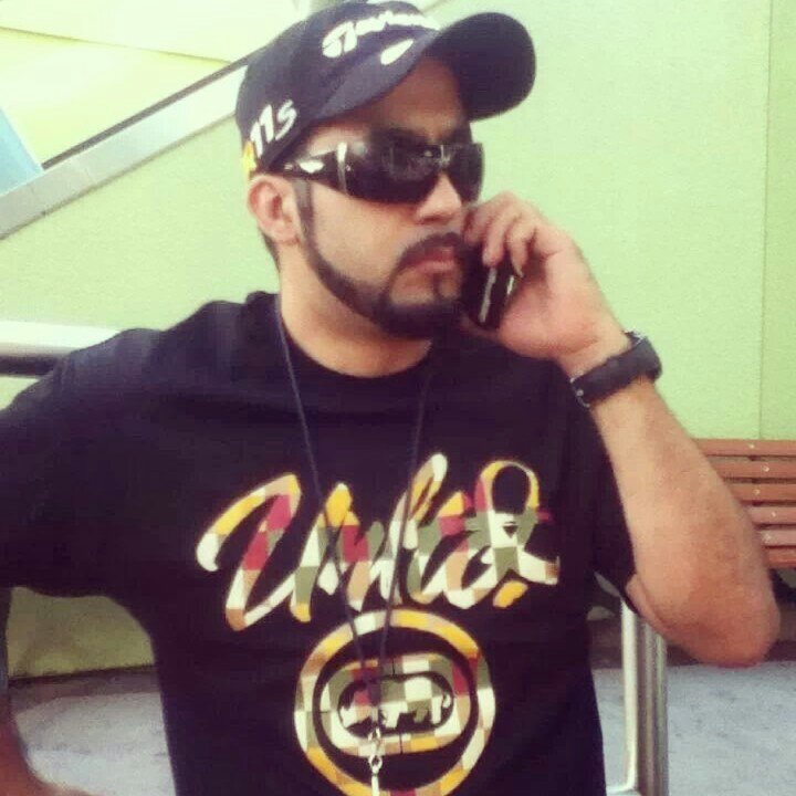 kimbergio72's profile picture. 