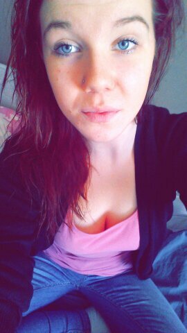 MartinaEriksso1's profile picture. 